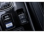 Mitsubishi Outlander 2.4 PHEV Intense | Trekhaak | Camera | 18"