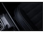 Mitsubishi Outlander 2.4 PHEV Intense | Trekhaak | Camera | 18"
