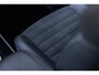 Mitsubishi Outlander 2.4 PHEV Intense | Trekhaak | Camera | 18"
