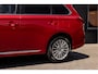 Mitsubishi Outlander 2.4 PHEV Intense | Trekhaak | Camera | 18"