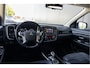 Mitsubishi Outlander 2.4 PHEV Intense | Trekhaak | Camera | 18"