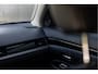Mitsubishi Outlander 2.4 PHEV Intense | Trekhaak | Camera | 18"