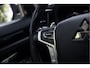 Mitsubishi Outlander 2.4 PHEV Intense | Trekhaak | Camera | 18"