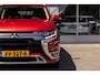 Mitsubishi Outlander 2.4 PHEV Intense | Trekhaak | Camera | 18"