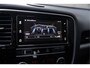 Mitsubishi Outlander 2.4 PHEV Intense | Trekhaak | Camera | 18"