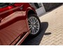 Mitsubishi Outlander 2.4 PHEV Intense | Trekhaak | Camera | 18"
