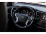 Mitsubishi Outlander 2.4 PHEV Intense | Trekhaak | Camera | 18"