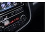 Mitsubishi Outlander 2.4 PHEV Intense | Trekhaak | Camera | 18"