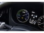 Mitsubishi Outlander 2.4 PHEV Intense | Trekhaak | Camera | 18"