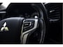 Mitsubishi Outlander 2.4 PHEV Intense | Trekhaak | Camera | 18"