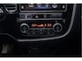 Mitsubishi Outlander 2.4 PHEV Intense | Trekhaak | Camera | 18"