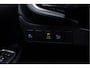 Mitsubishi Outlander 2.4 PHEV Intense | Trekhaak | Camera | 18"