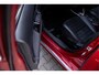 Mitsubishi Outlander 2.4 PHEV Intense | Trekhaak | Camera | 18"
