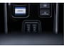 Mitsubishi Outlander 2.4 PHEV Intense | Trekhaak | Camera | 18"
