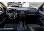Mitsubishi Outlander 2.4 PHEV Intense | Trekhaak | Camera | 18"