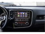 Mitsubishi Outlander 2.4 PHEV Intense | Trekhaak | Camera | 18"