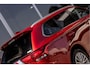 Mitsubishi Outlander 2.4 PHEV Intense | Trekhaak | Camera | 18"