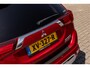 Mitsubishi Outlander 2.4 PHEV Intense | Trekhaak | Camera | 18"