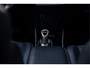Mitsubishi Outlander 2.4 PHEV Intense | Trekhaak | Camera | 18"