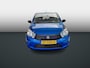 Suzuki Celerio 1.0 Comfort | Airco | 59.000 KM!!