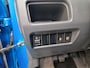 Suzuki Celerio 1.0 Comfort | Airco | 59.000 KM!!