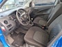 Suzuki Celerio 1.0 Comfort | Airco | 59.000 KM!!