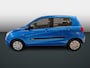 Suzuki Celerio 1.0 Comfort | Airco | 59.000 KM!!