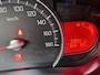 Suzuki Celerio 1.0 Comfort | Airco | 59.000 KM!!