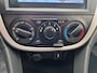 Suzuki Celerio 1.0 Comfort | Airco | 59.000 KM!!