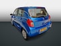 Suzuki Celerio 1.0 Comfort | Airco | 59.000 KM!!