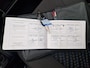 Suzuki Celerio 1.0 Comfort | Airco | 59.000 KM!!