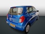 Suzuki Celerio 1.0 Comfort | Airco | 59.000 KM!!