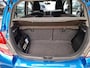 Suzuki Celerio 1.0 Comfort | Airco | 59.000 KM!!