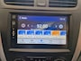Suzuki Celerio 1.0 Comfort | Airco | 59.000 KM!!