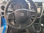 Suzuki Celerio 1.0 Comfort | Airco | 59.000 KM!!