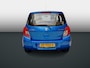 Suzuki Celerio 1.0 Comfort | Airco | 59.000 KM!!