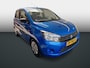Suzuki Celerio 1.0 Comfort | Airco | 59.000 KM!!