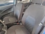 Suzuki Celerio 1.0 Comfort | Airco | 59.000 KM!!
