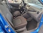 Suzuki Celerio 1.0 Comfort | Airco | 59.000 KM!!