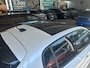 Peugeot e-208 EV GT 350 50 kWh | 3-fase | Pano | Camera | Adap Cruise | Navi | Climate Control | Achteruitrijcamera | Airco (automatisch) | Apple Carplay/Android Auto|telefoonintegratie premium