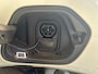 Peugeot e-208 EV GT 350 50 kWh | 3-fase | Pano | Camera | Adap Cruise | Navi | Climate Control | Achteruitrijcamera | Airco (automatisch) | Apple Carplay/Android Auto|telefoonintegratie premium