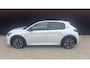 Peugeot e-208 EV GT 350 50 kWh | 3-fase | Pano | Camera | Adap Cruise | Navi | Climate Control | Achteruitrijcamera | Airco (automatisch) | Apple Carplay/Android Auto|telefoonintegratie premium