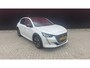 Peugeot e-208 EV GT 350 50 kWh | 3-fase | Pano | Camera | Adap Cruise | Navi | Climate Control | Achteruitrijcamera | Airco (automatisch) | Apple Carplay/Android Auto|telefoonintegratie premium