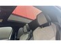 Peugeot e-208 EV GT 350 50 kWh | 3-fase | Pano | Camera | Adap Cruise | Navi | Climate Control | Achteruitrijcamera | Airco (automatisch) | Apple Carplay/Android Auto|telefoonintegratie premium