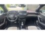 Peugeot e-208 EV GT 350 50 kWh | 3-fase | Pano | Camera | Adap Cruise | Navi | Climate Control | Achteruitrijcamera | Airco (automatisch) | Apple Carplay/Android Auto|telefoonintegratie premium