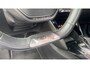 Peugeot e-208 EV GT 350 50 kWh | 3-fase | Pano | Camera | Adap Cruise | Navi | Climate Control | Achteruitrijcamera | Airco (automatisch) | Apple Carplay/Android Auto|telefoonintegratie premium