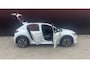 Peugeot e-208 EV GT 350 50 kWh | 3-fase | Pano | Camera | Adap Cruise | Navi | Climate Control | Achteruitrijcamera | Airco (automatisch) | Apple Carplay/Android Auto|telefoonintegratie premium
