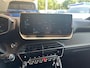 Peugeot e-208 EV GT 350 50 kWh | 3-fase | Pano | Camera | Adap Cruise | Navi | Climate Control | Achteruitrijcamera | Airco (automatisch) | Apple Carplay/Android Auto|telefoonintegratie premium