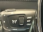 Peugeot e-208 EV GT 350 50 kWh | 3-fase | Pano | Camera | Adap Cruise | Navi | Climate Control | Achteruitrijcamera | Airco (automatisch) | Apple Carplay/Android Auto|telefoonintegratie premium