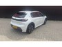 Peugeot e-208 EV GT 350 50 kWh | 3-fase | Pano | Camera | Adap Cruise | Navi | Climate Control | Achteruitrijcamera | Airco (automatisch) | Apple Carplay/Android Auto|telefoonintegratie premium